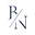 Bleunim logo